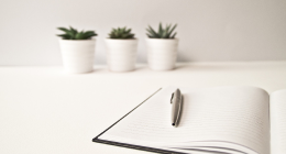 研发费用加计扣除所得税案例一 - Cover Image